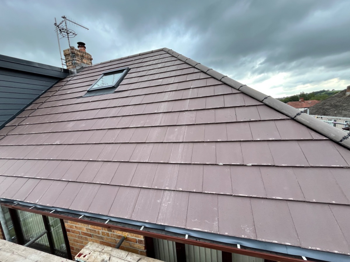 Roofer: Image 21